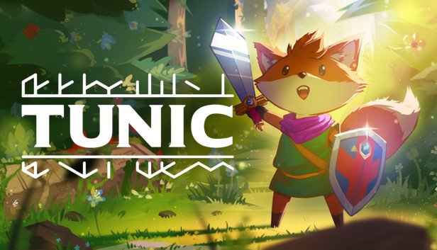 Tunic