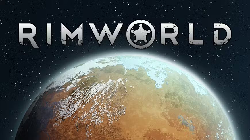 Rimworld
