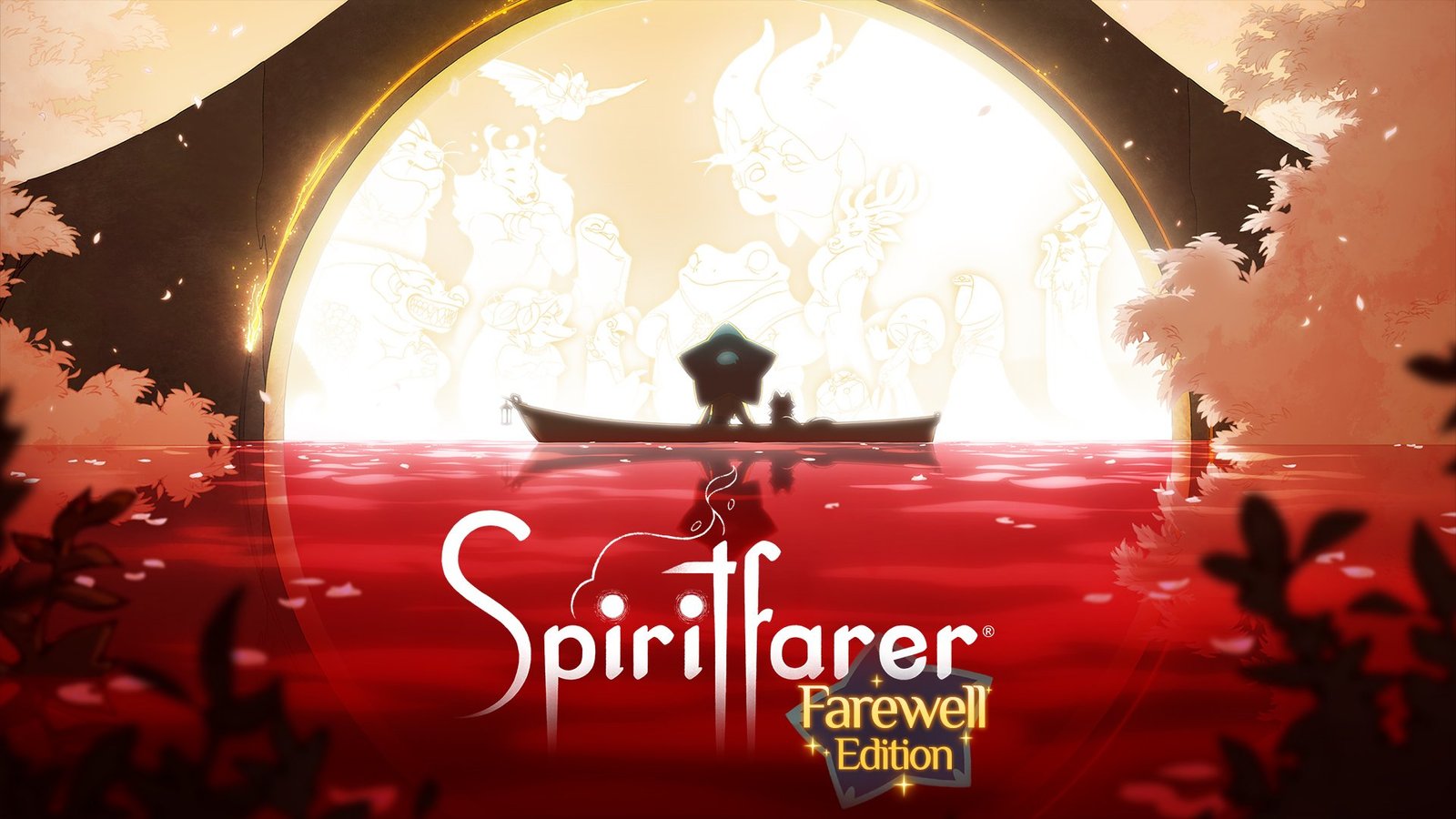 Spiritfarer